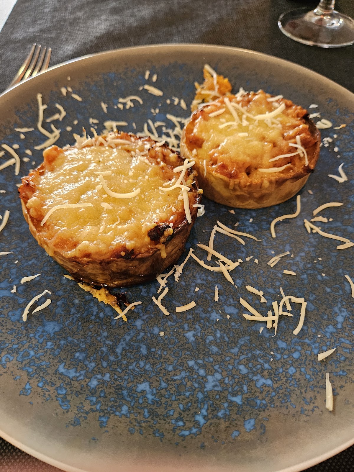 Coffee Mambu - Foto 5