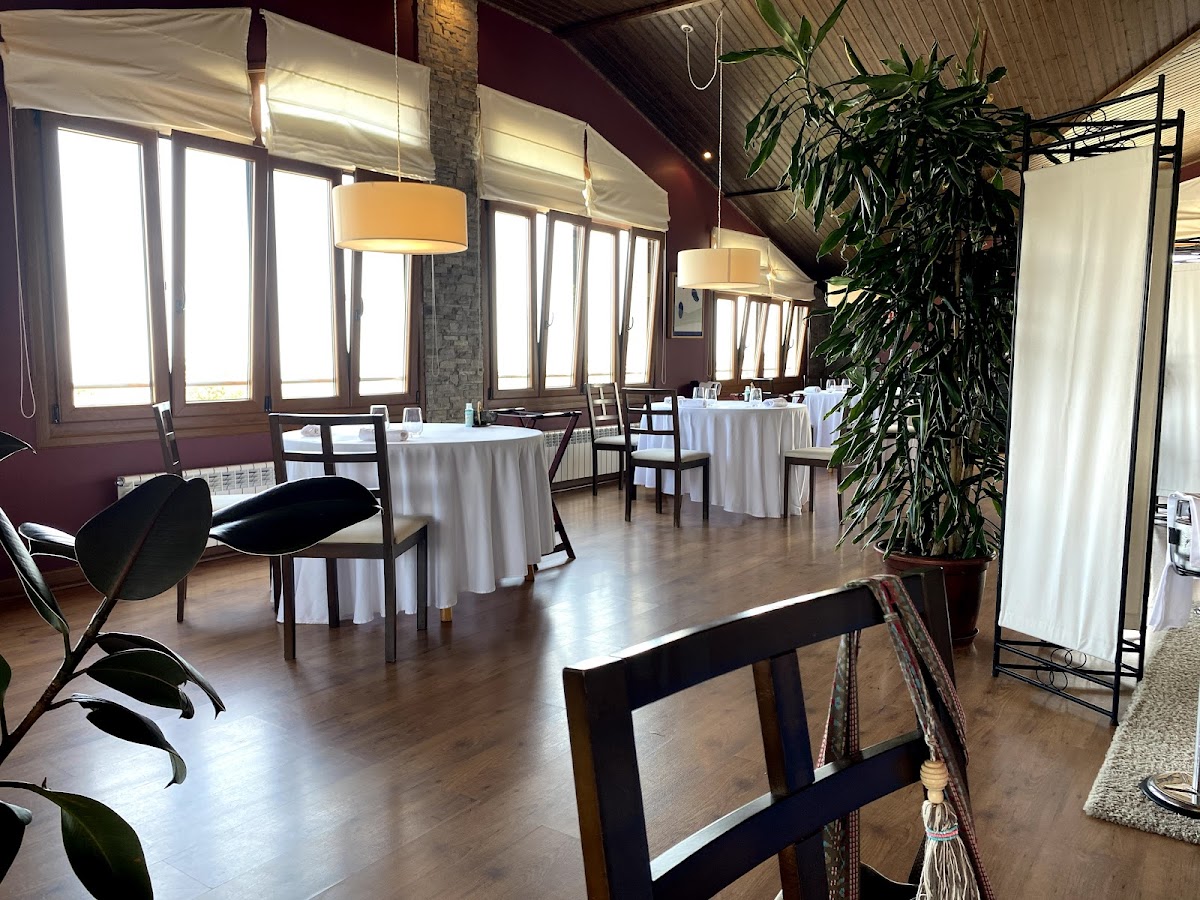 Ferpel Gastronómico - Foto 1