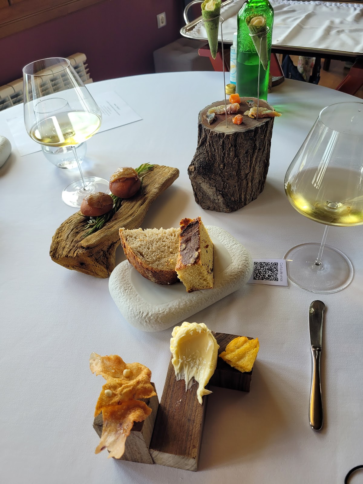 Ferpel Gastronómico - Foto 2