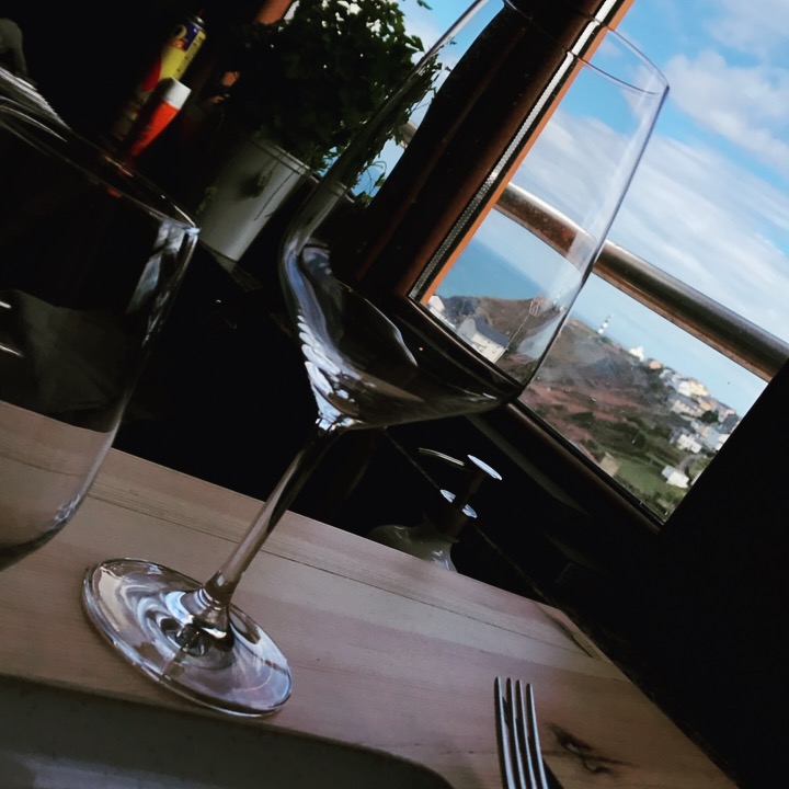 Ferpel Gastronómico - Foto 3