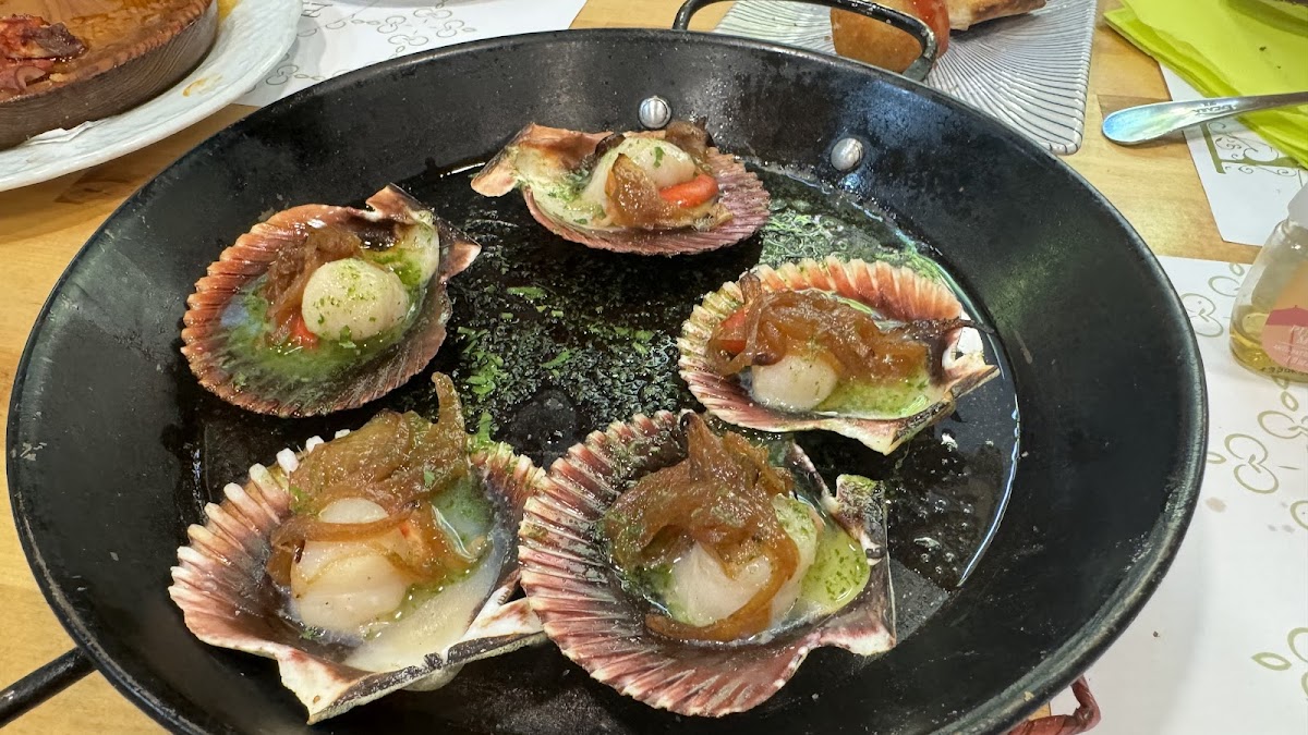 El Farolito - Foto 3