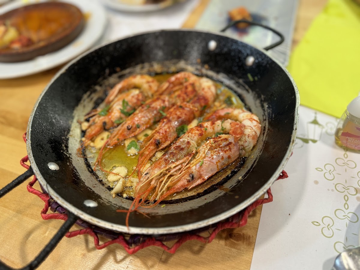 El Farolito - Foto 5