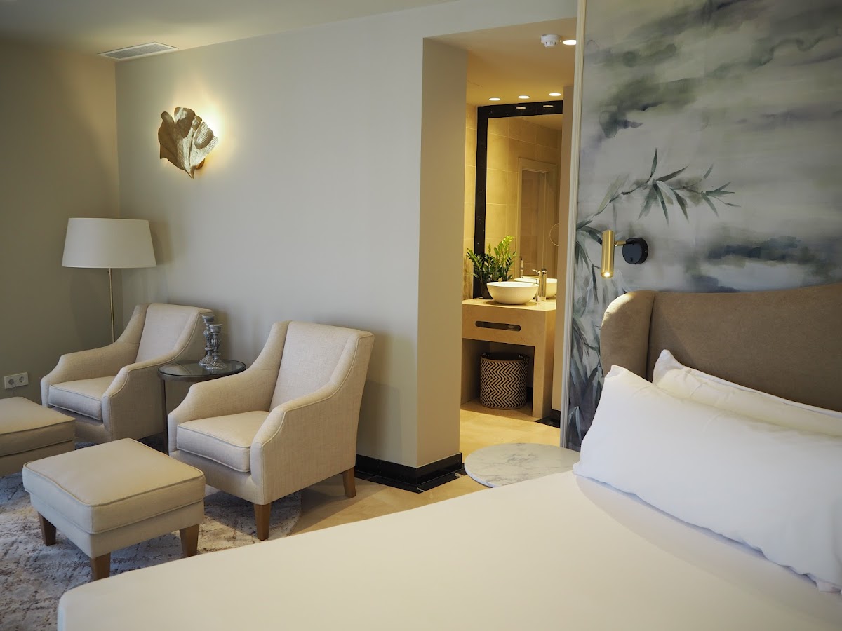 Maison Marineta B&B - Foto 2