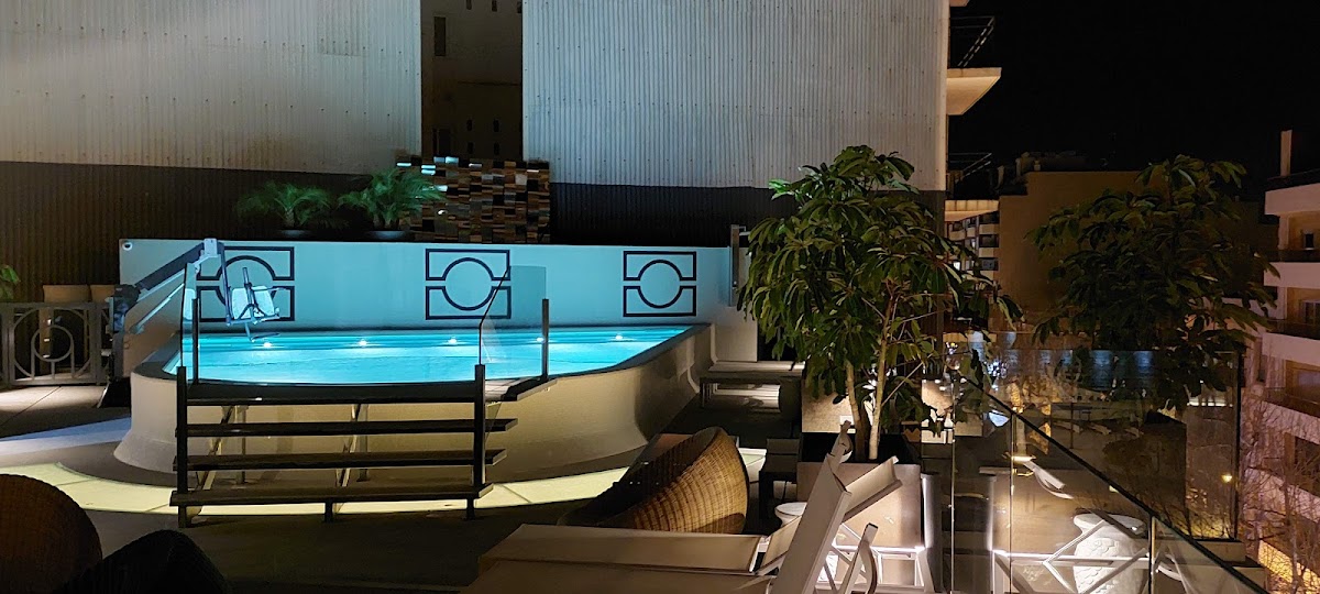 Maison Marineta B&B - Foto 3