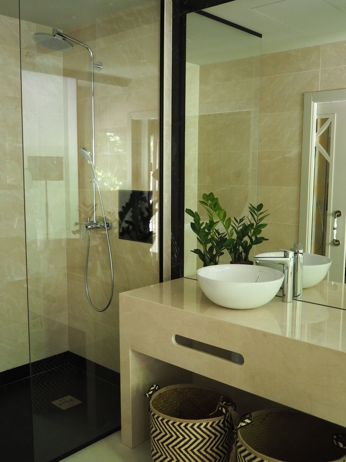 Maison Marineta B&B - Foto 4