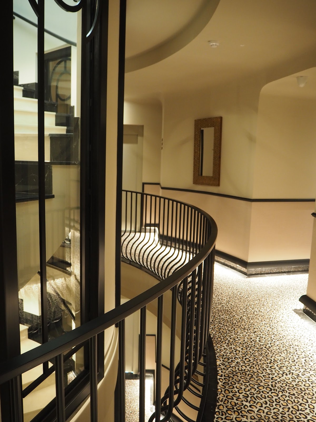 Maison Marineta B&B - Foto 5