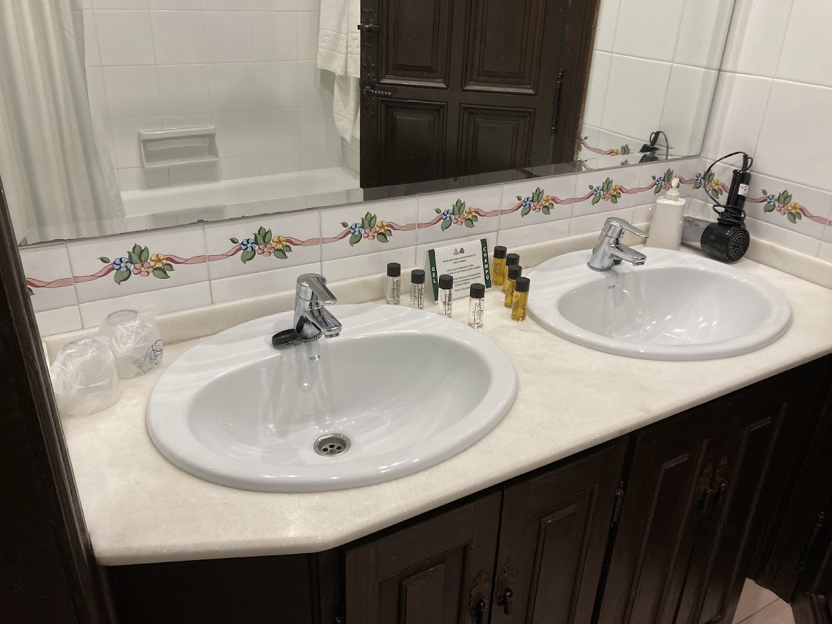 Hotel Los Caspios - Foto 4