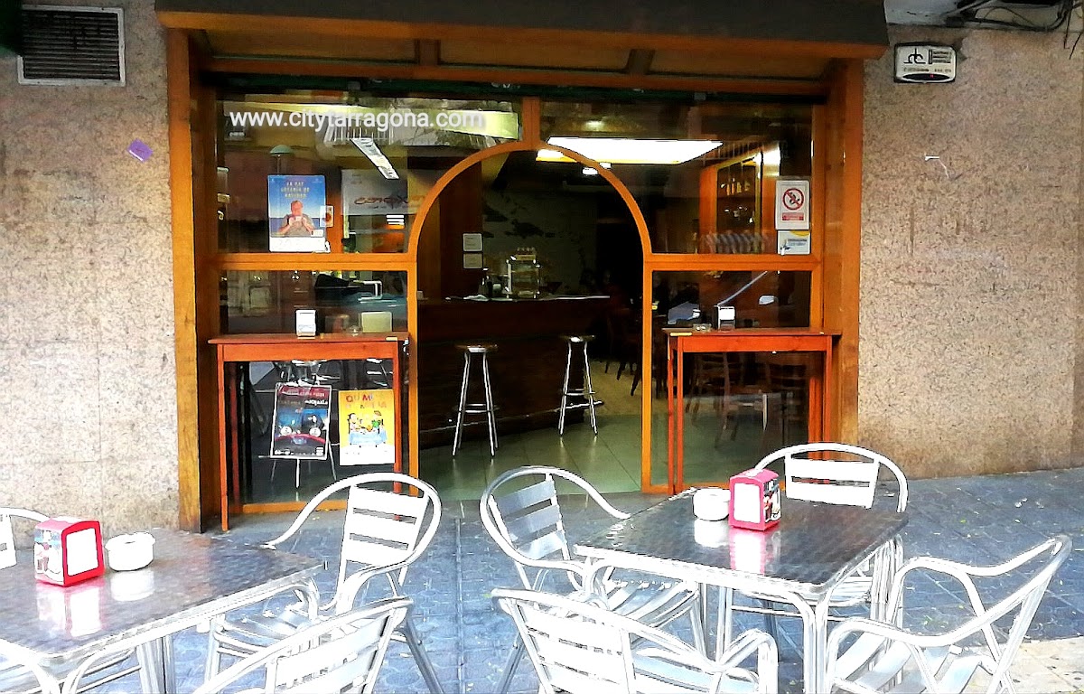 aruba cafè - Foto 1