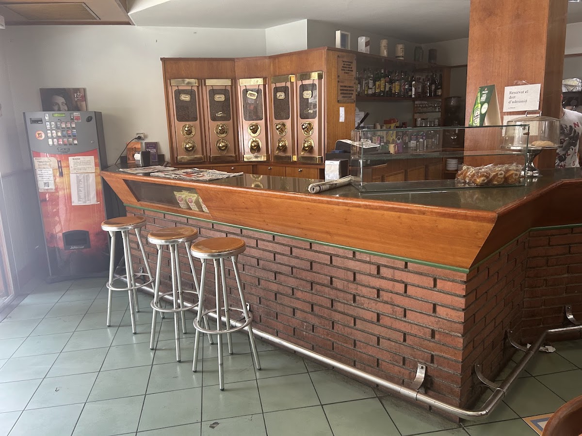 aruba cafè - Foto 3