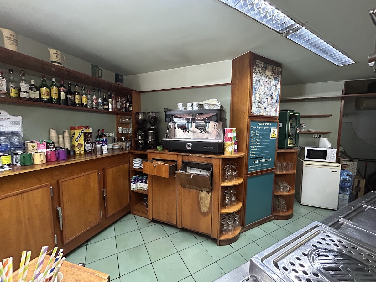 aruba cafè - Foto 4