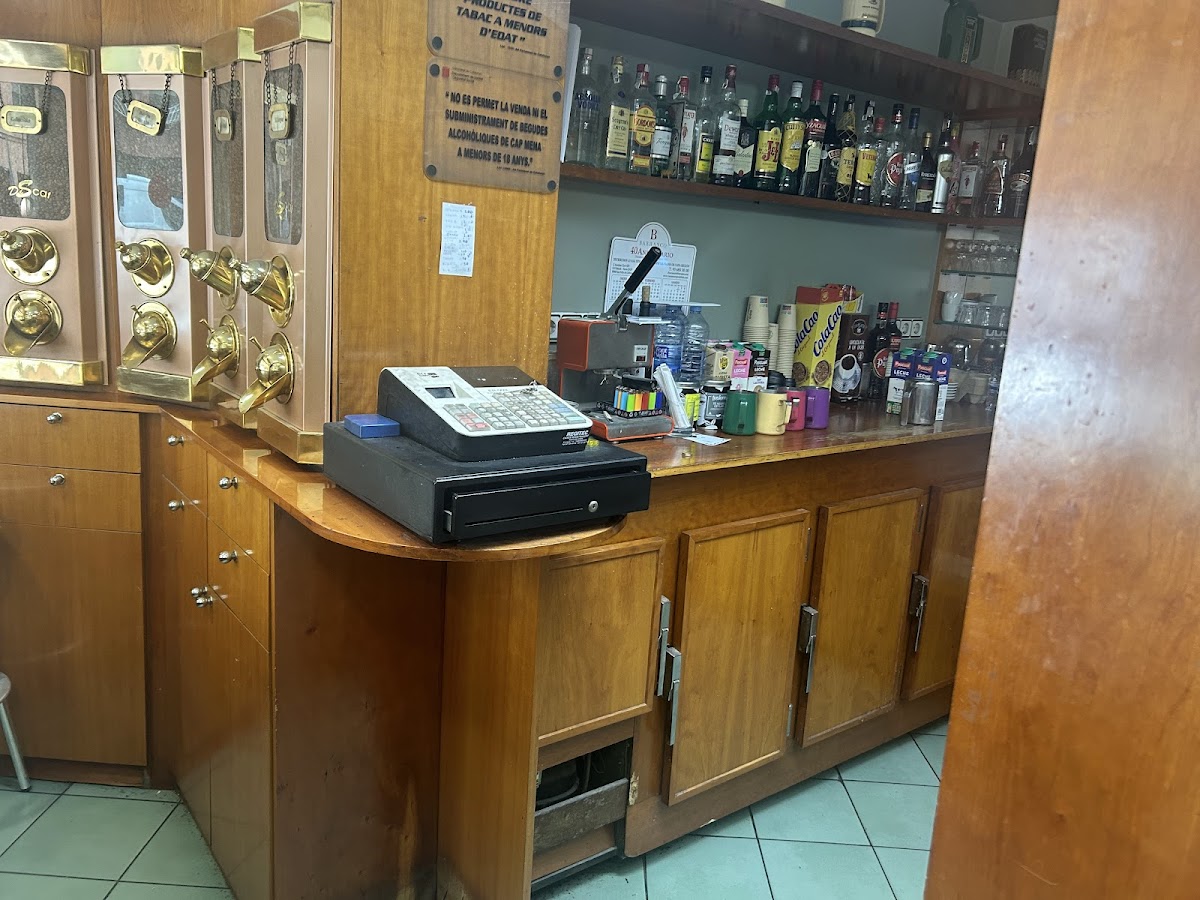 aruba cafè - Foto 5