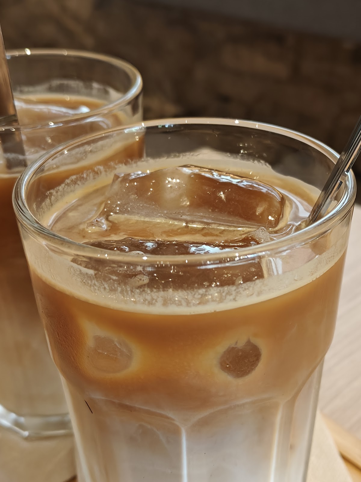 BLÜM - CAFÉ DE ESPECIALIDAD - Foto 2