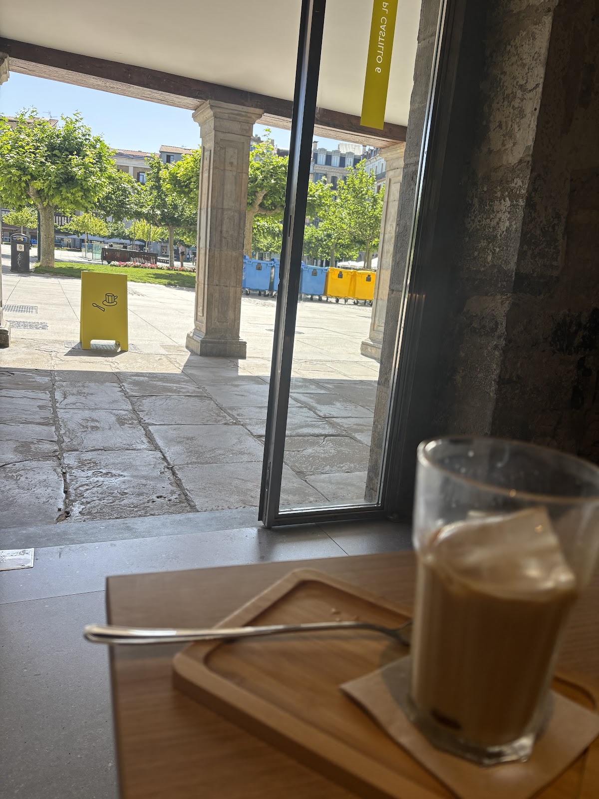 BLÜM - CAFÉ DE ESPECIALIDAD - Foto 3