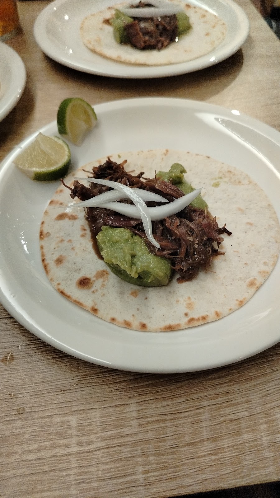 Bar restaurante El GOLPE - Foto 4