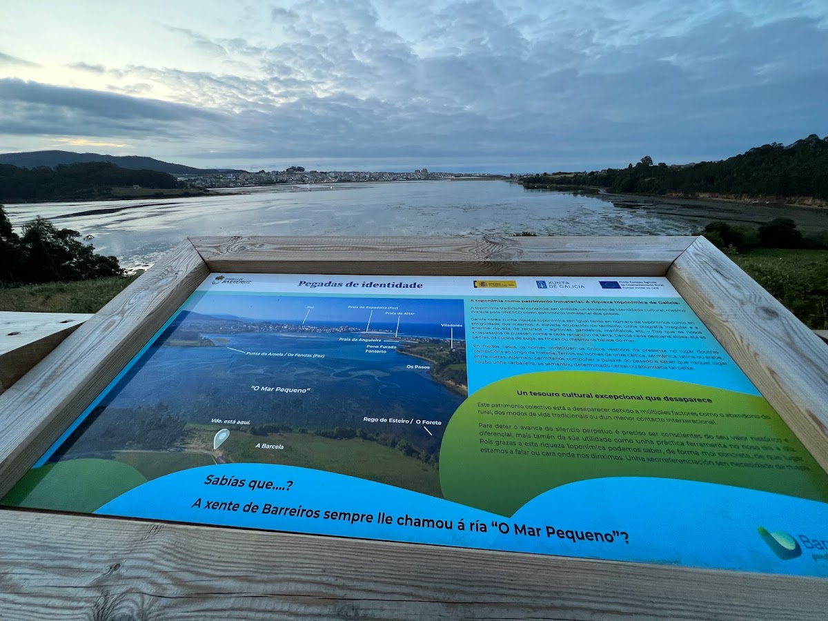 Hotel Casal de Pelaio - Hotel boutique - Hotel cerca de las catedrales - Foto 3