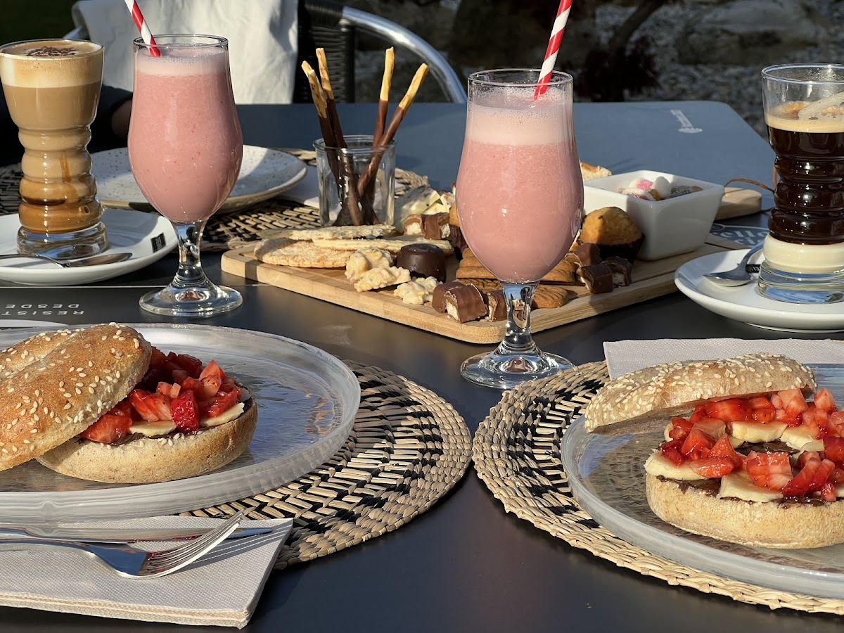 Hotel Casal de Pelaio - Hotel boutique - Hotel cerca de las catedrales - Foto 5