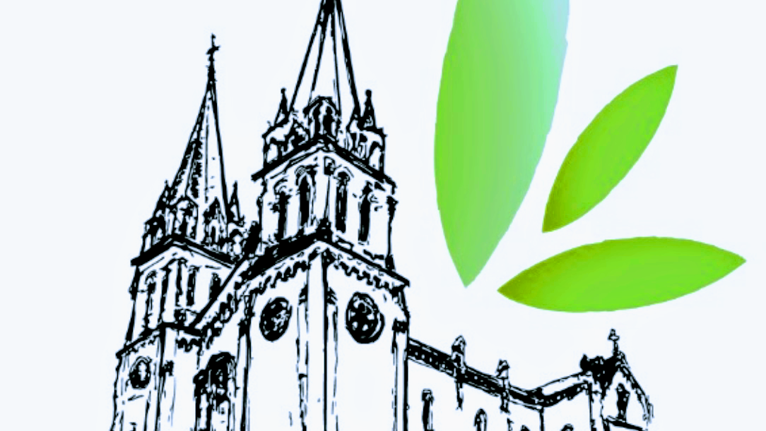 Café y Té Covadonga - Foto 3