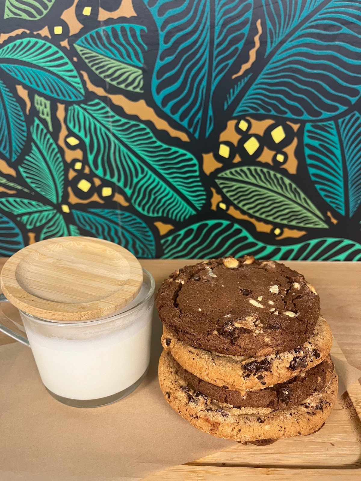 Bendito Café - Foto 2