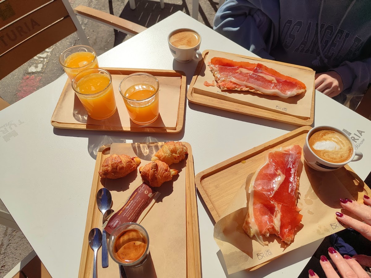 Bendito Café - Foto 3