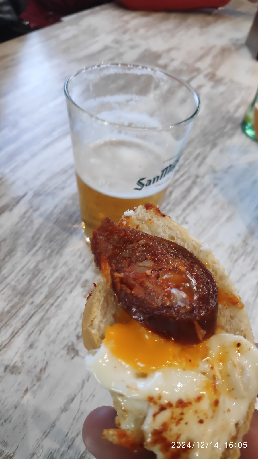 Cafetería La Parada II - Foto 5