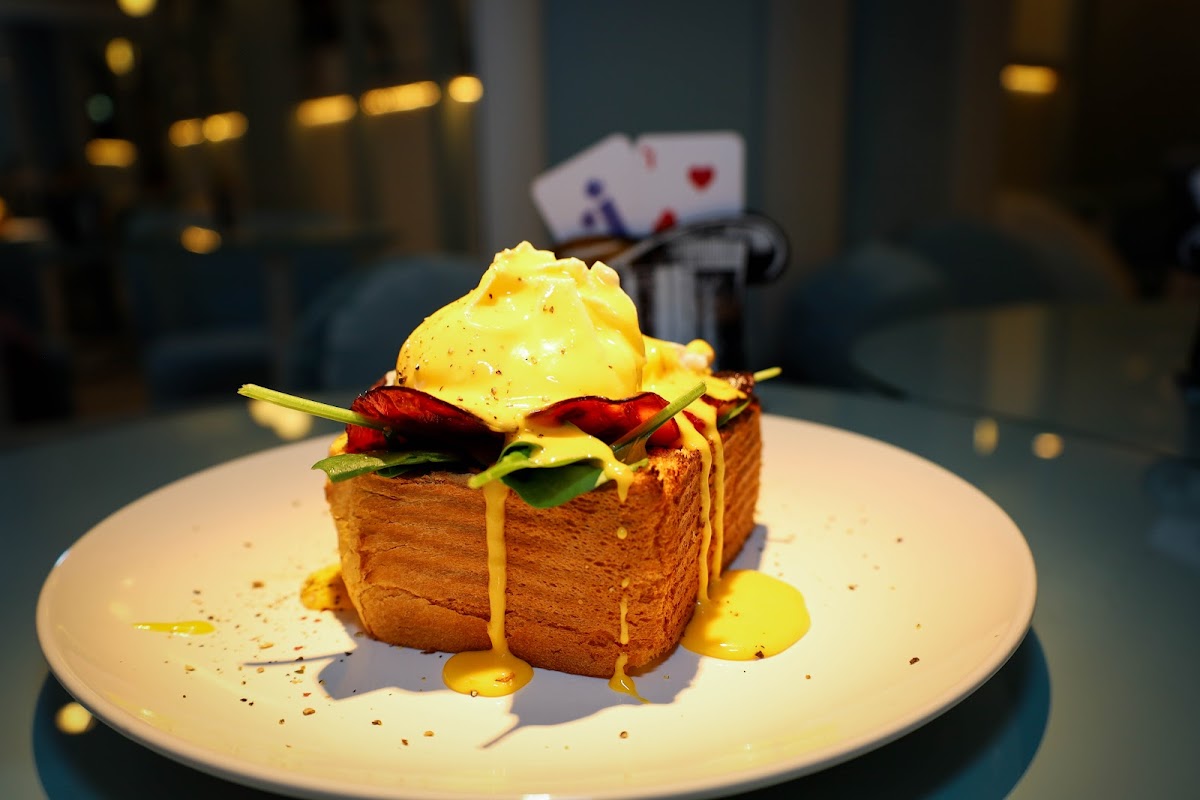 Alice coffee - Foto 2