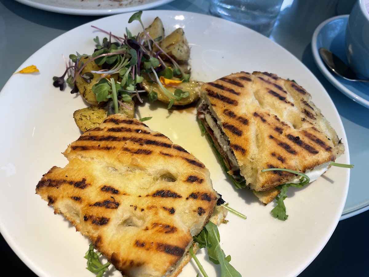 Alice coffee - Foto 5