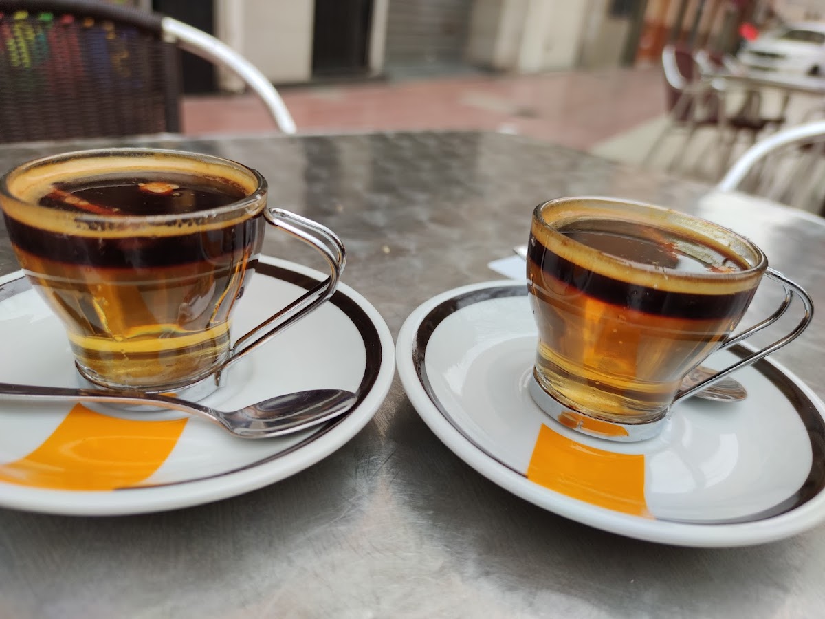 Karagols 2.0 - Foto 1