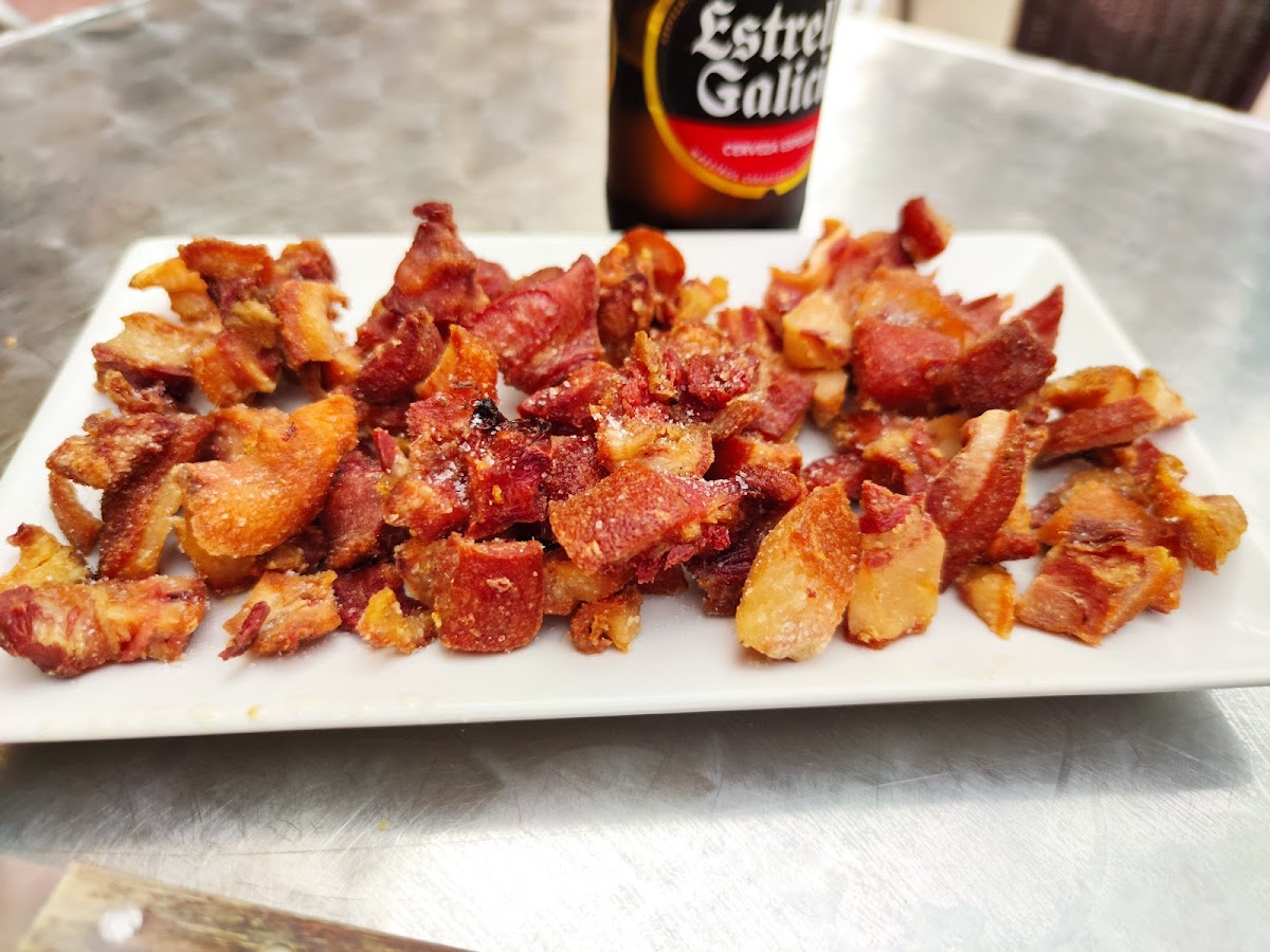 Karagols 2.0 - Foto 2