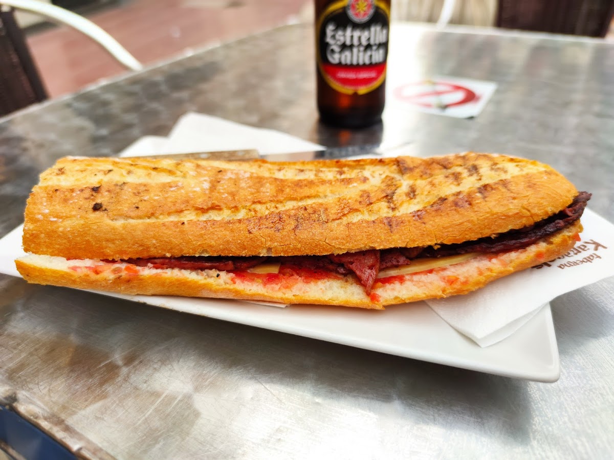 Karagols 2.0 - Foto 3