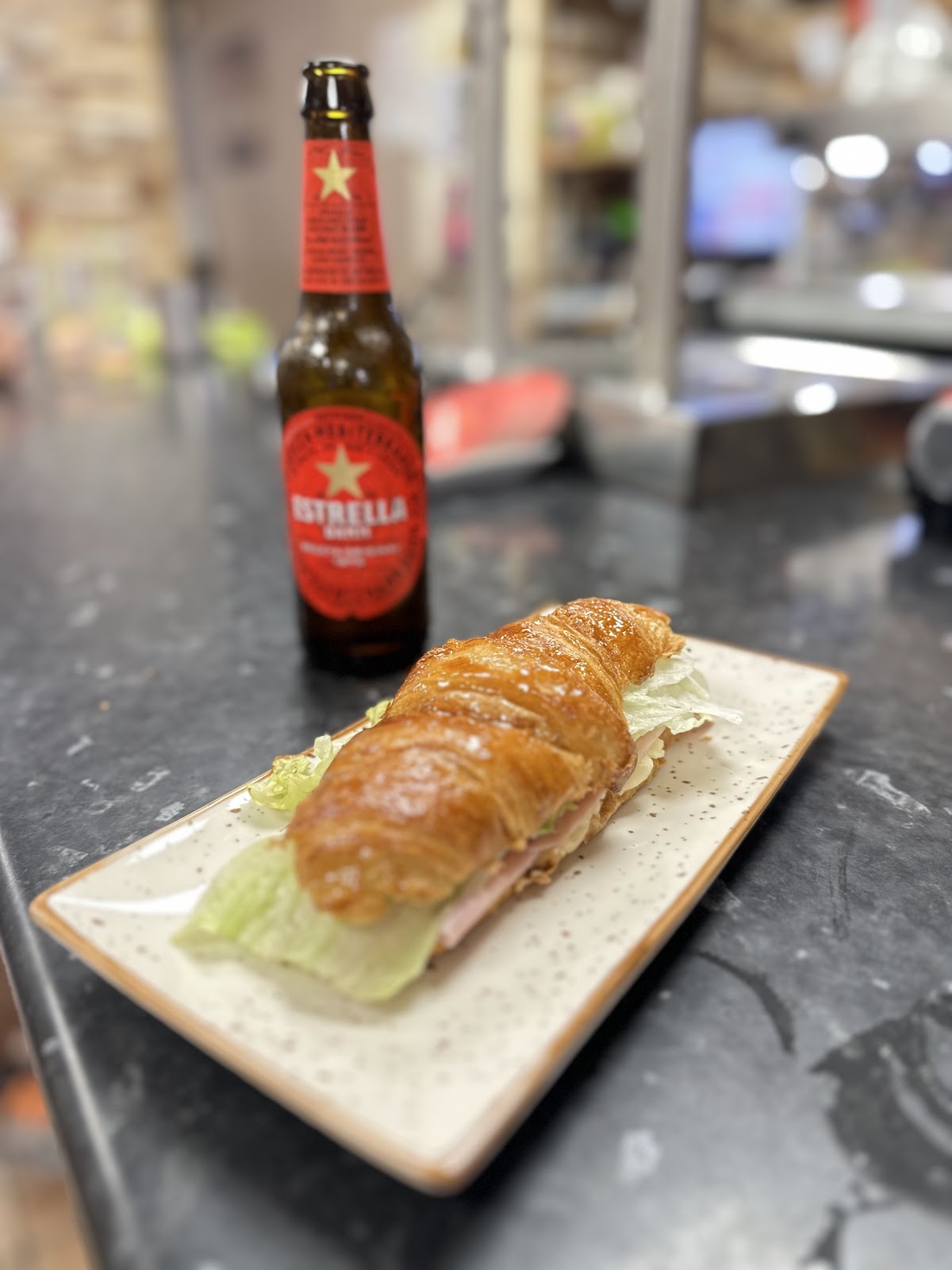 Karagols 2.0 - Foto 4