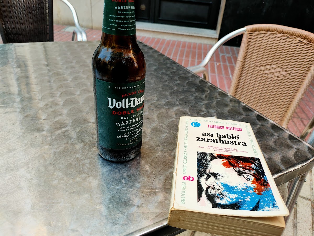 Karagols 2.0 - Foto 5