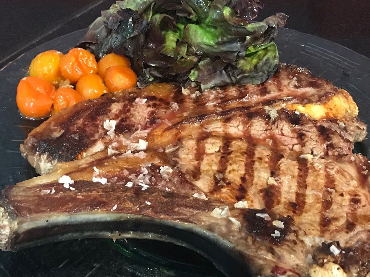 Café Pub Marín - Foto 2