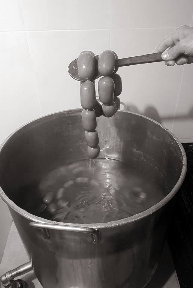 La Despensa del Peregrino - Foto 2