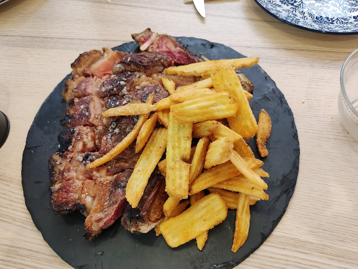 La Despensa del Peregrino - Foto 3