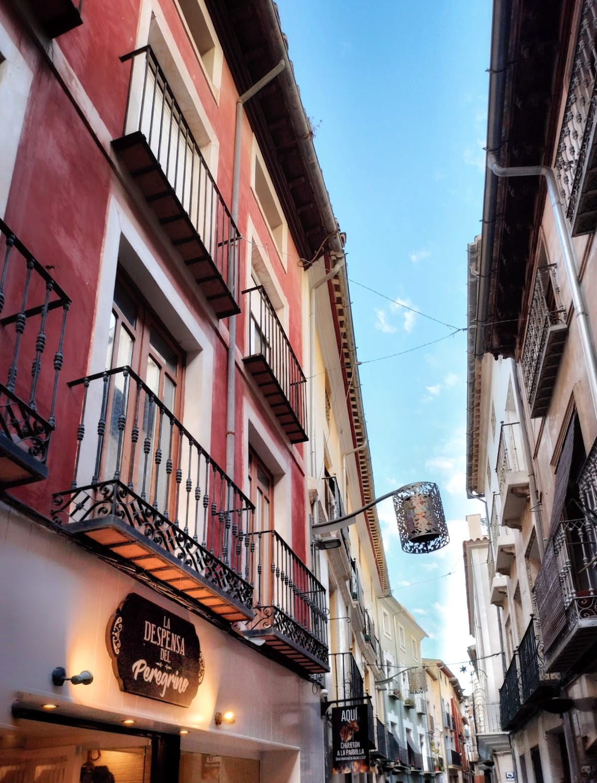 La Despensa del Peregrino - Foto 4