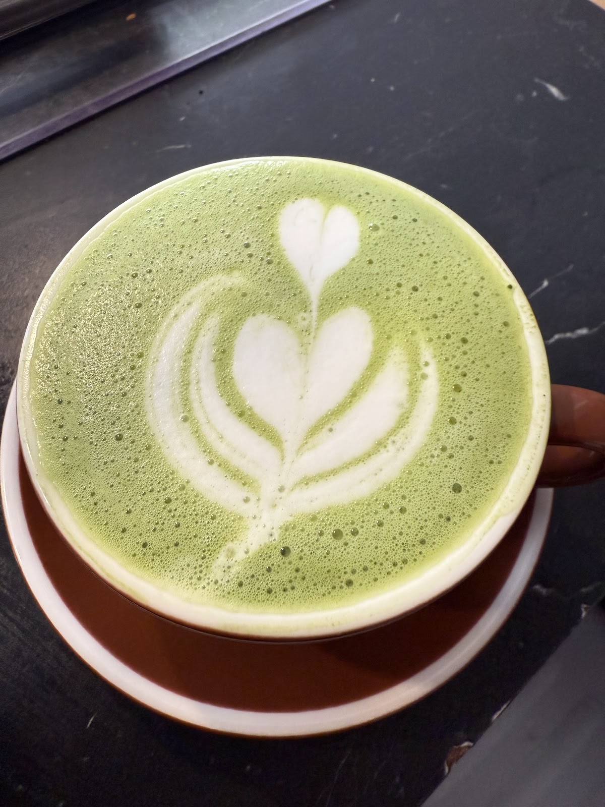 La Tulipa café de especialidad - Foto 4