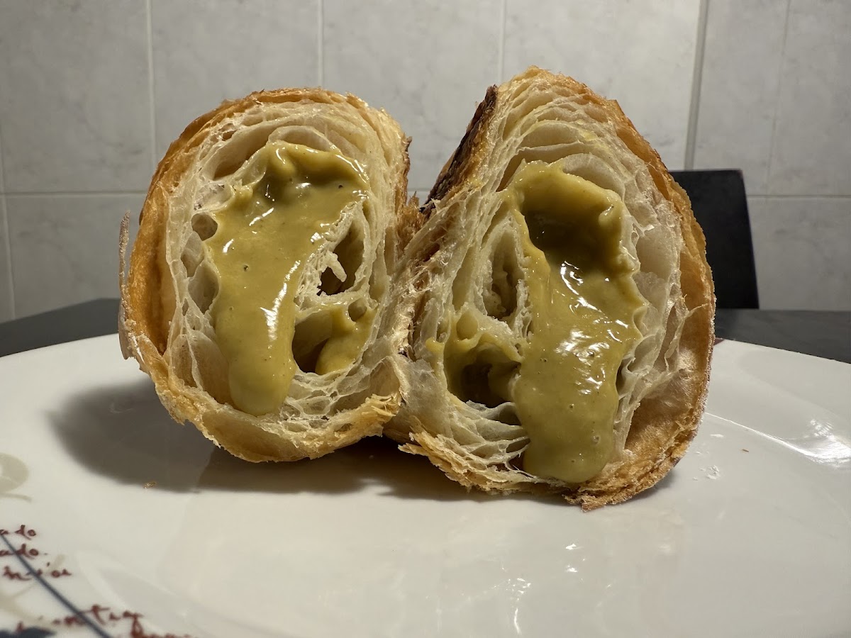 La Tulipa café de especialidad - Foto 5