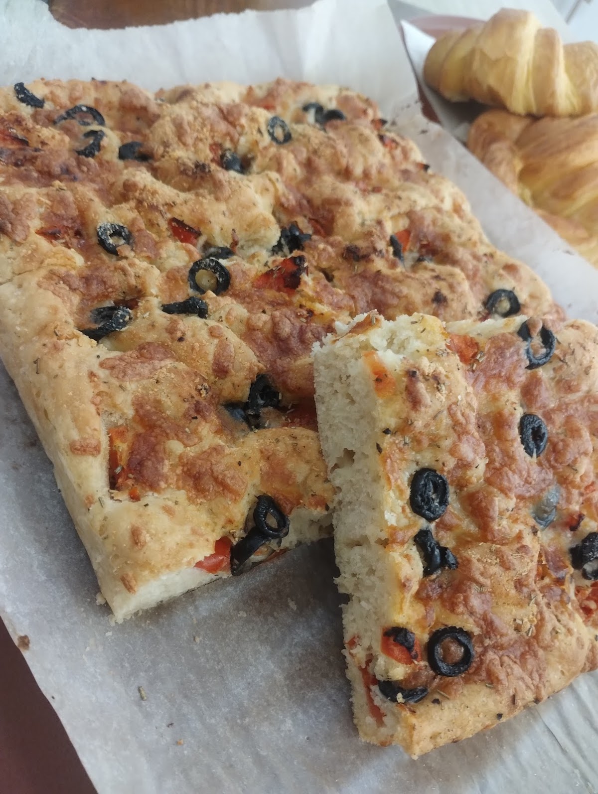 Rizzo Caffè - Foto 2