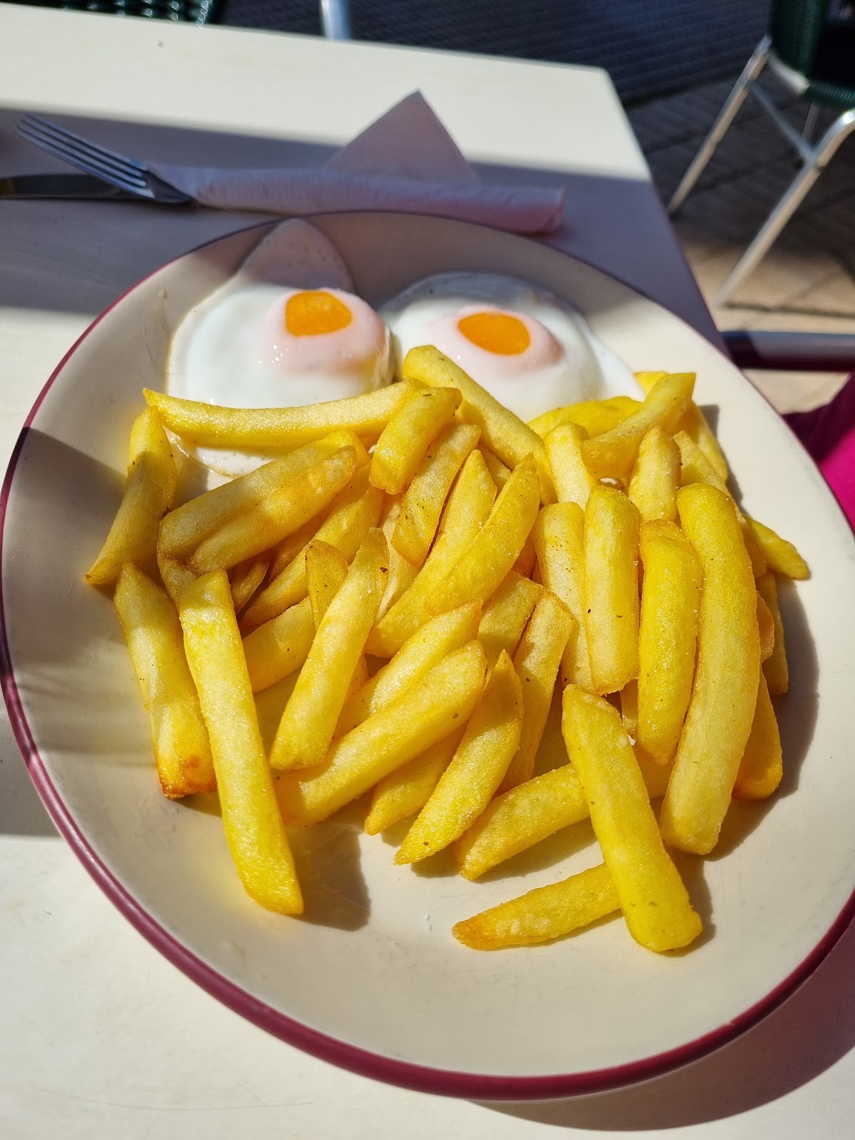 Bar Titanic - Foto 4