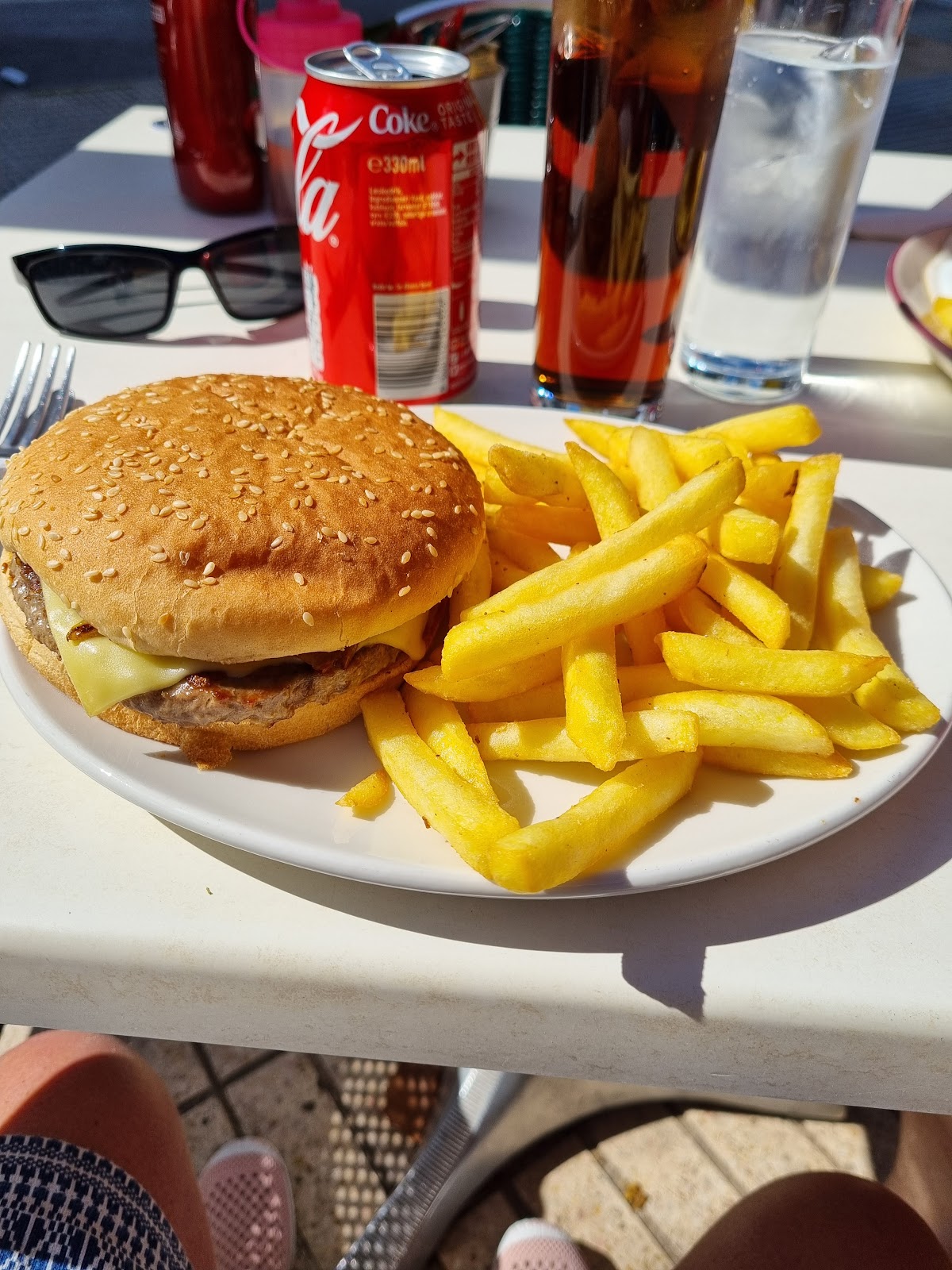 Bar Titanic - Foto 5