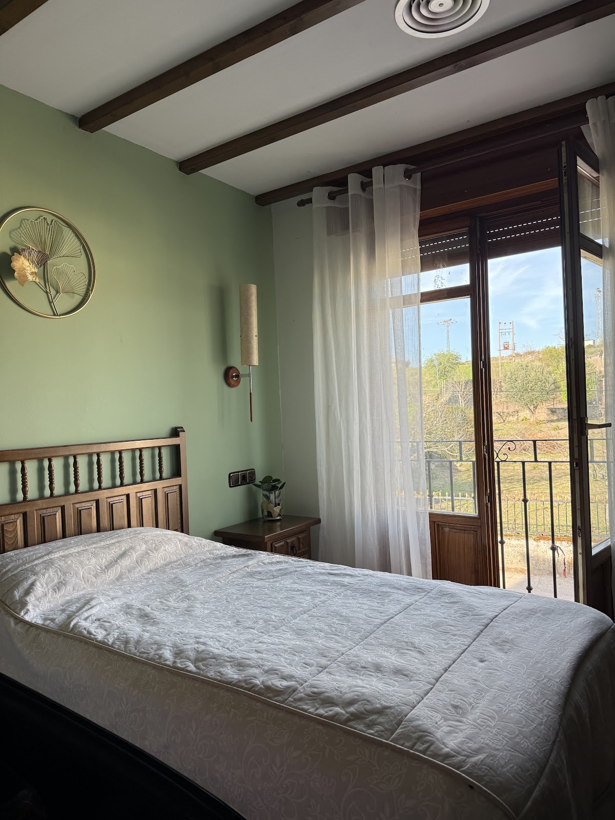 Centro de Turismo Rural El Vedal - Foto 2