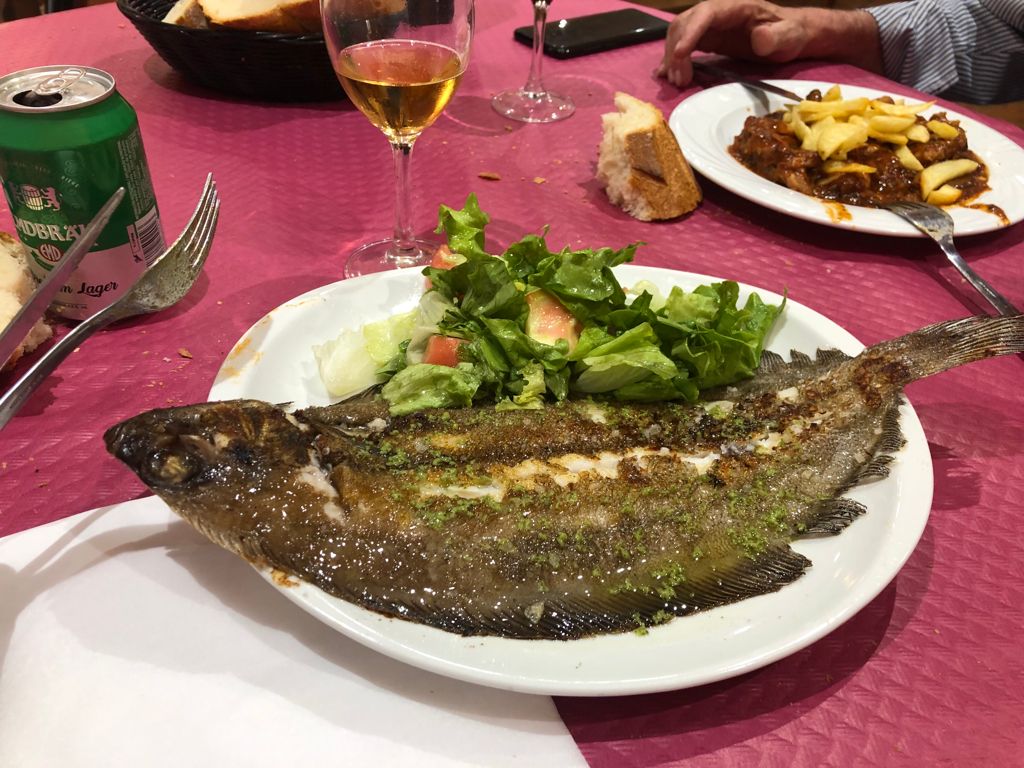 Centro de Turismo Rural El Vedal - Foto 3