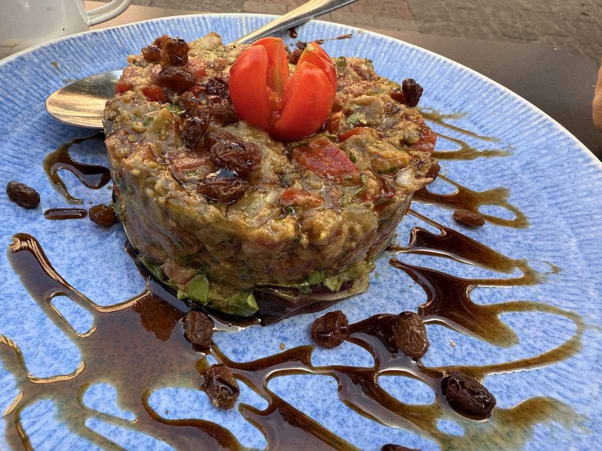 Arbonaida Bar - Foto 2