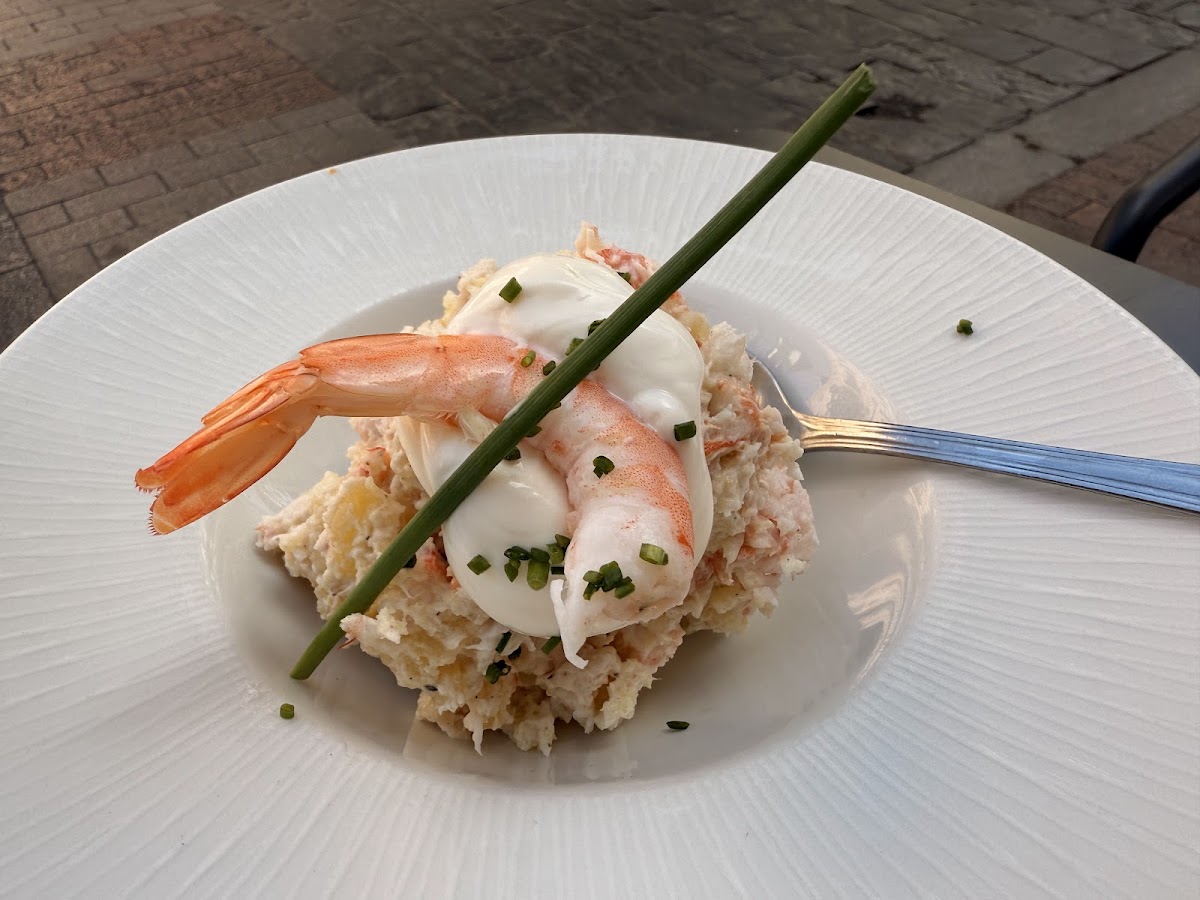 Arbonaida Bar - Foto 3