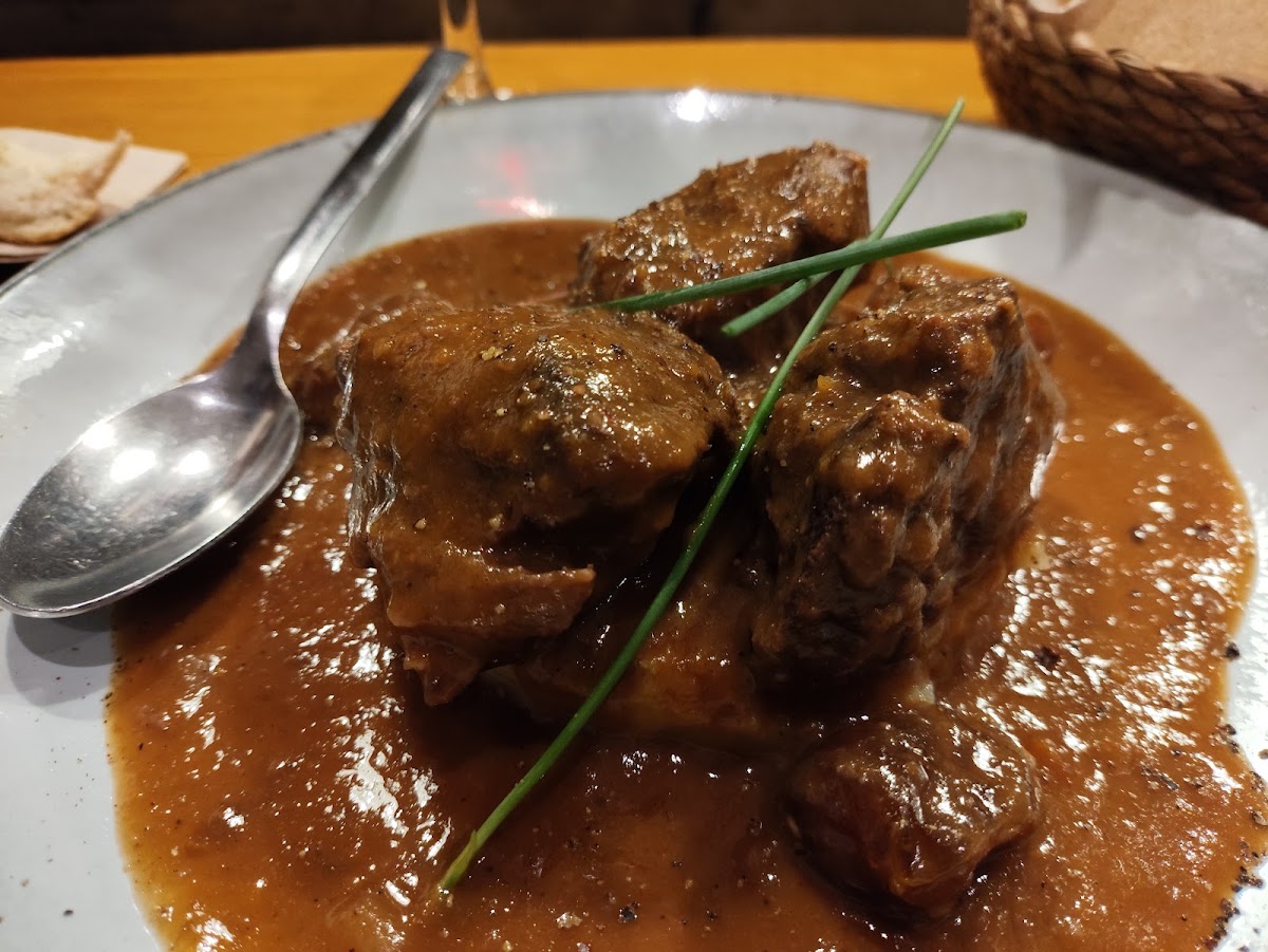 Arbonaida Bar - Foto 4