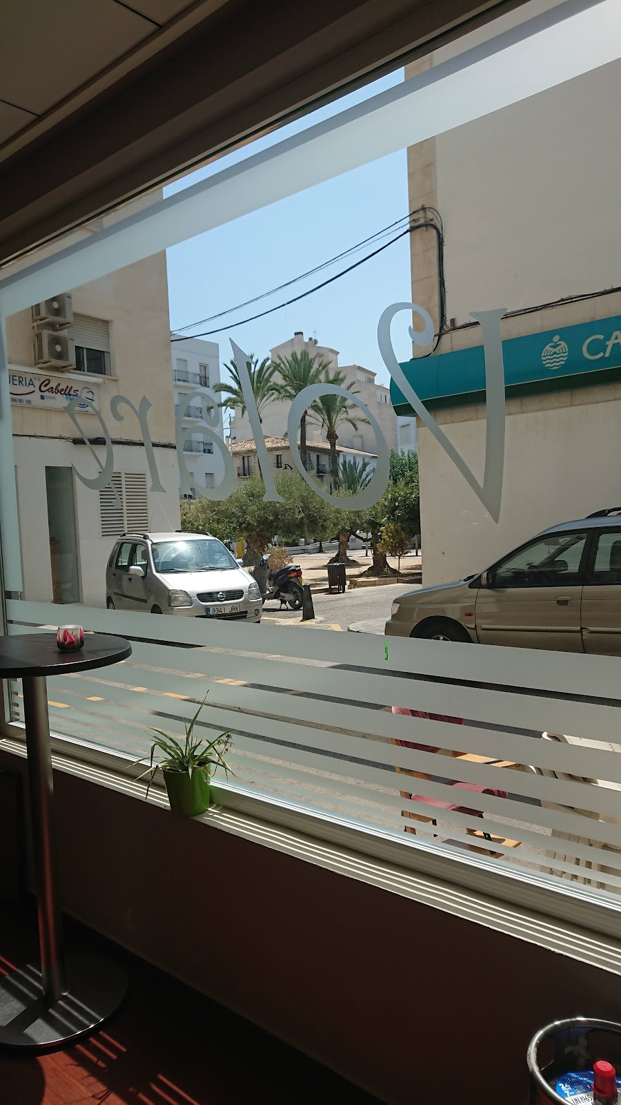 Volare Bar-Cafeteria - Foto 3