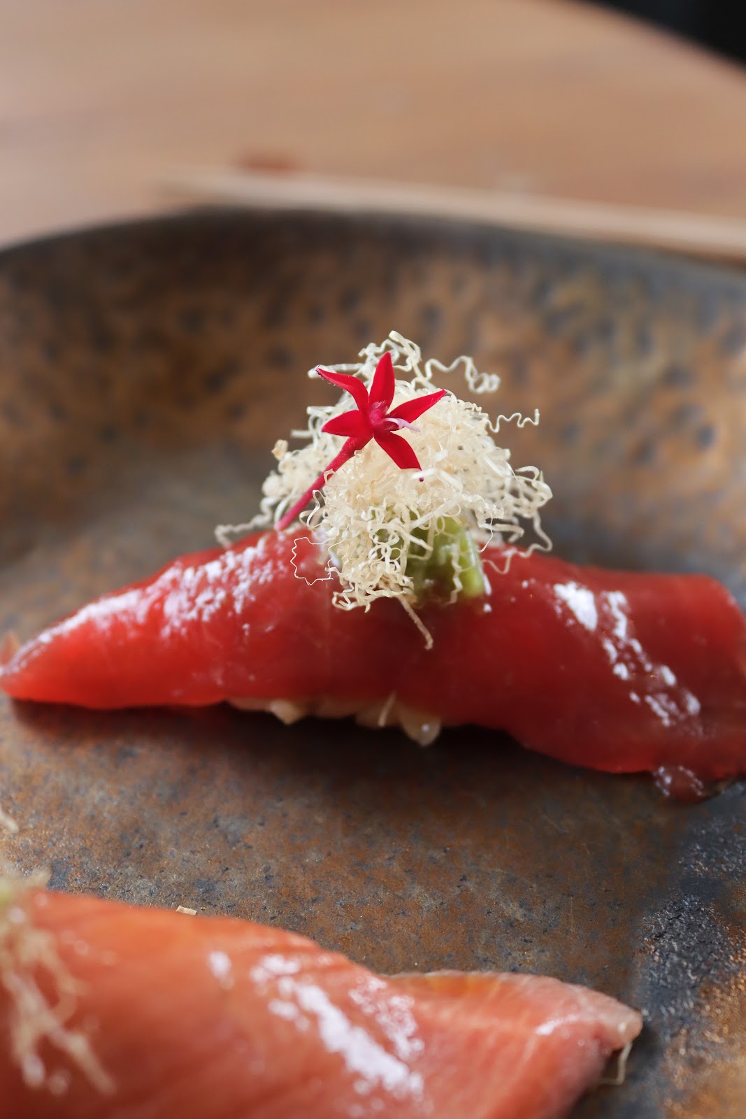 MESA La Marina - Foto 2