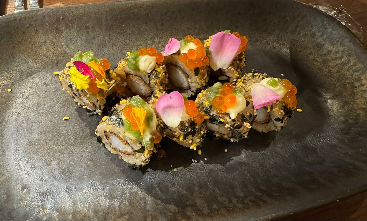 MESA La Marina - Foto 4