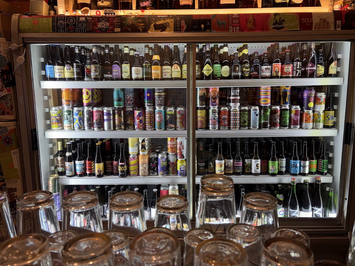 Cervecería La Botica de la Cerveza - Foto 5