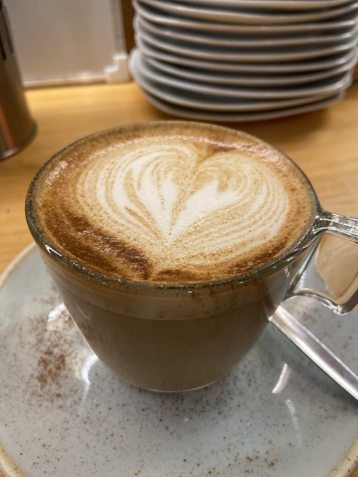 Duzu Kafe Taberna - Foto 3